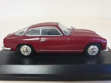 Lancia Flaminia Super Sport Zagato Lancia Story Collection