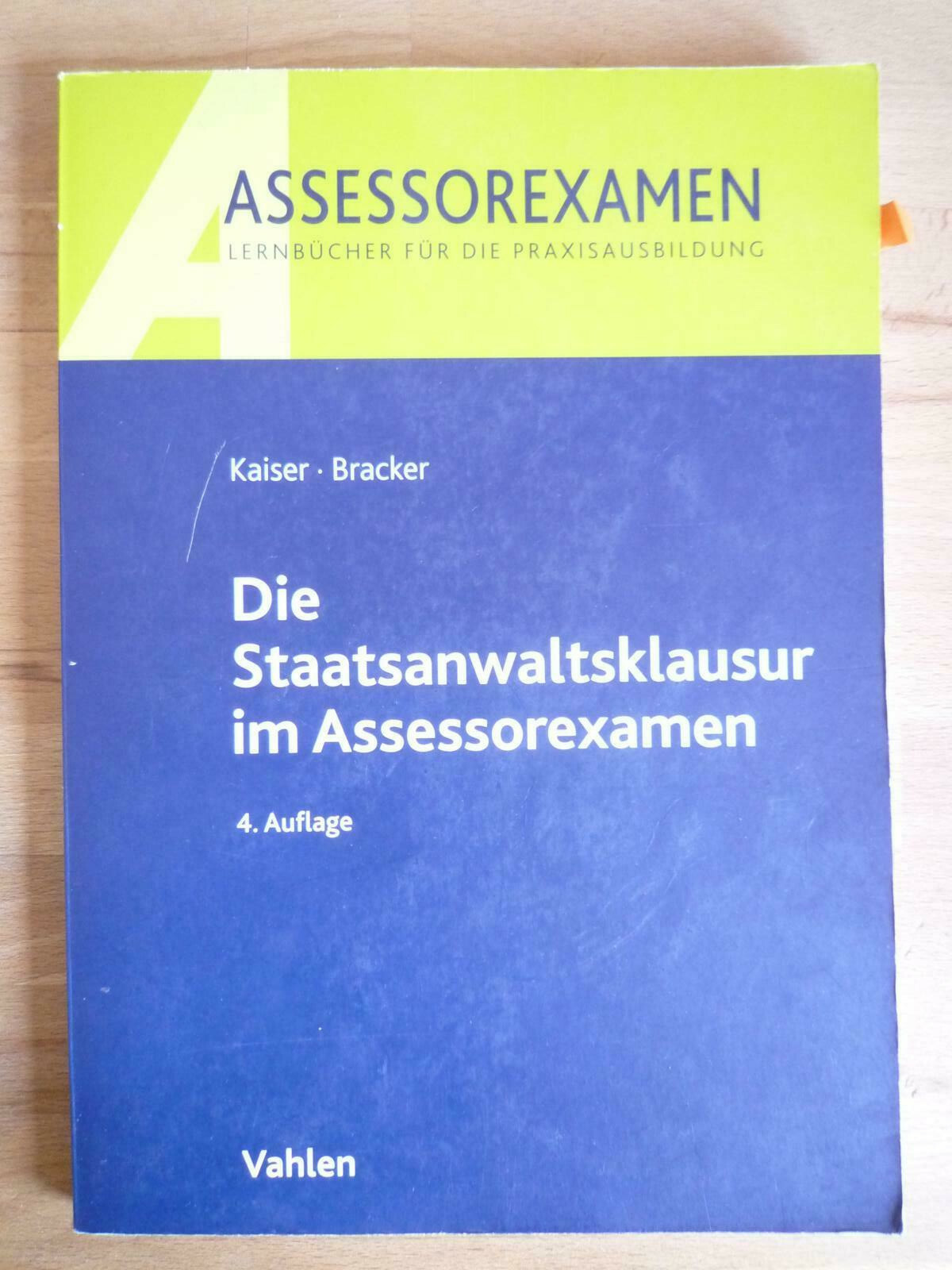Bild 1 von 1
