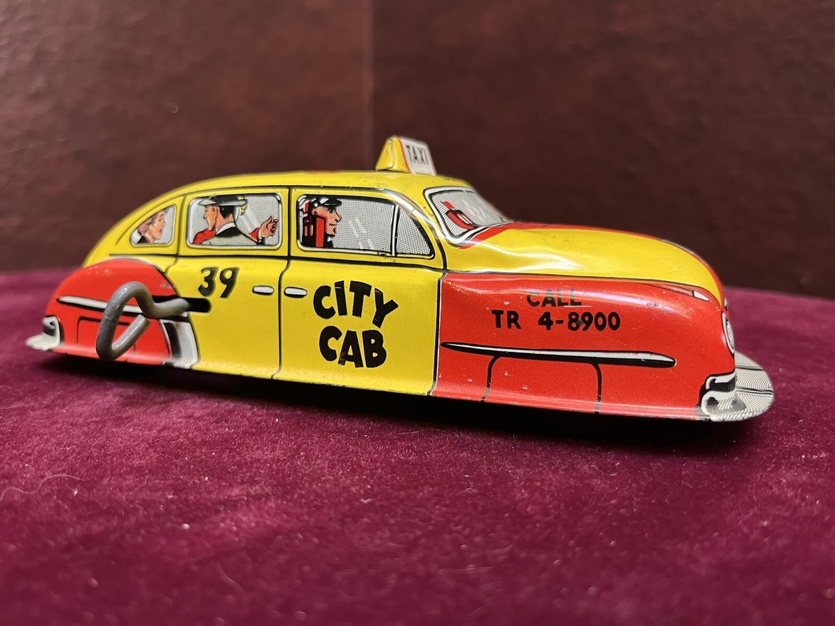 70-80年代　アンティーク　イタリア　タクシー　看板　ローマTaxi ランプ 70-80年代 アンティーク イタリア タクシー 看板 ローマTaxi