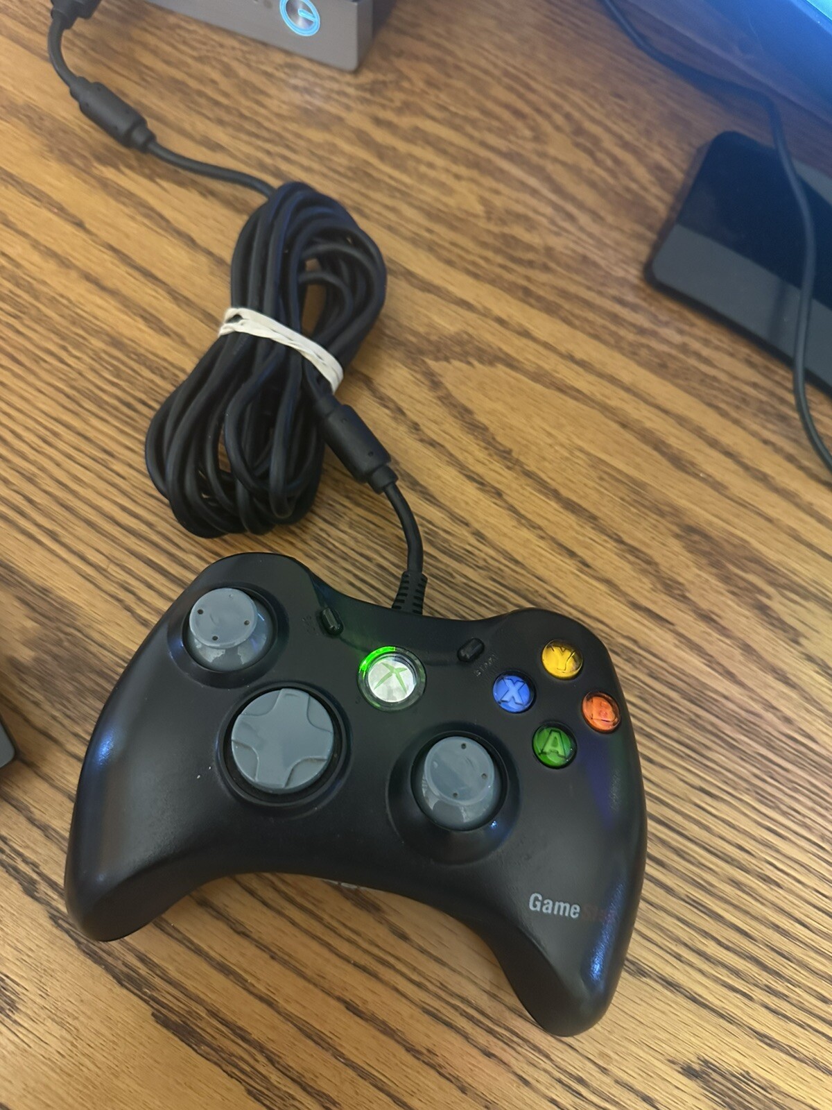 Picture 2 of 4