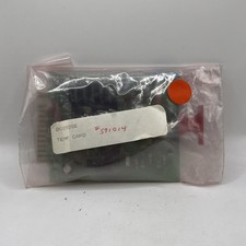 803935E Temperature Control Card PCB Circuit Board F571014 Industrial Controller