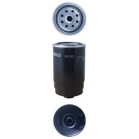 Kraftstofffilter Mahle KC 623 FüR Kia Hyundai Ssangyong Sportage III Rio XLV