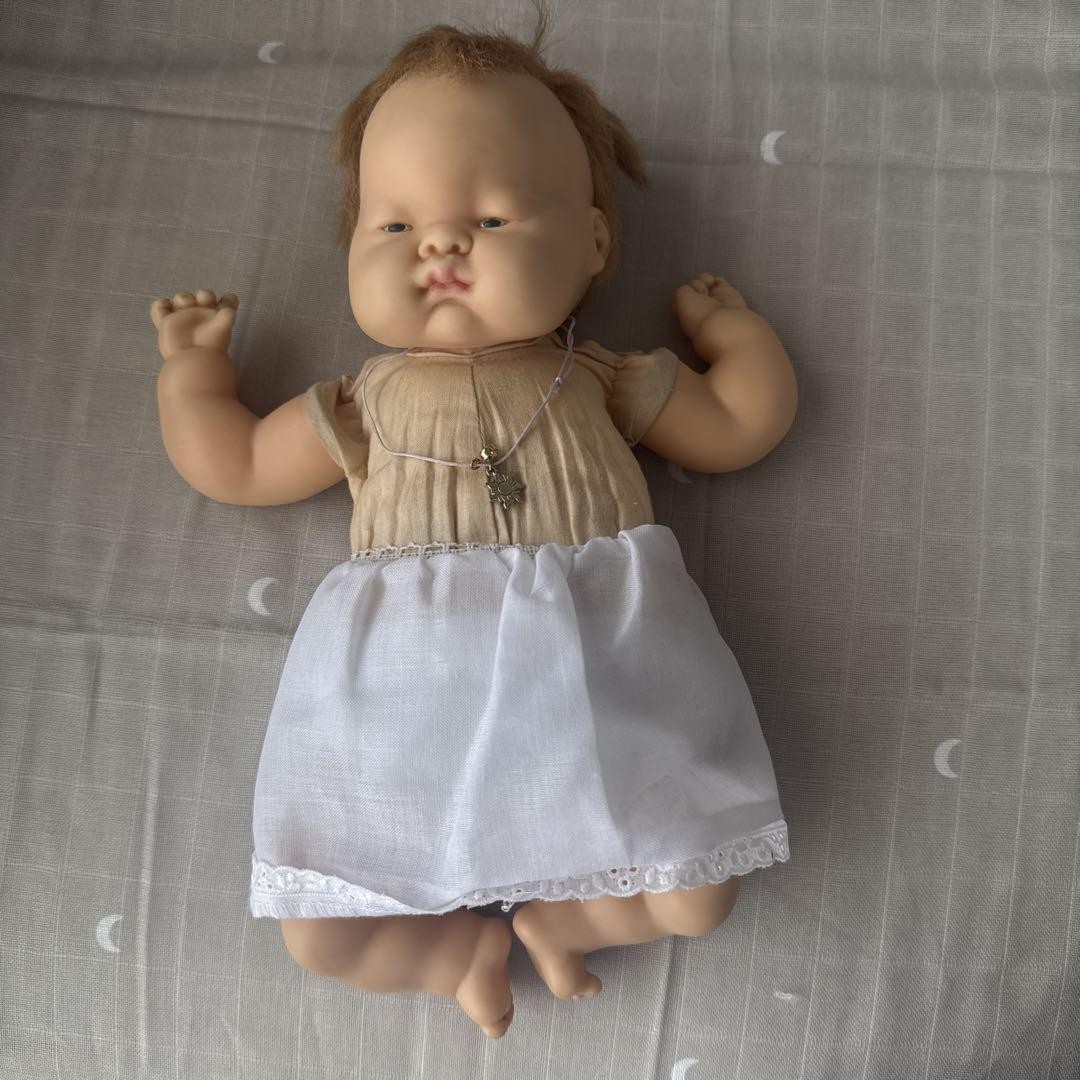 Vogue Baby Dear Doll 30cm 12