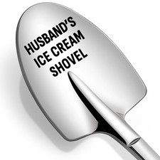 Husband Valentines Day Gifts, Father's Day Gifts for Husband, Husband Birthda...
