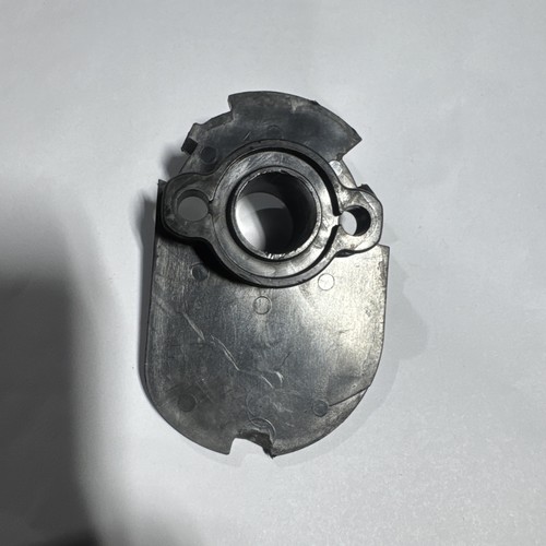 Tecumseh 36919 Air Cleaner Collar, Genuine OEM Tecumseh, Free Shipping