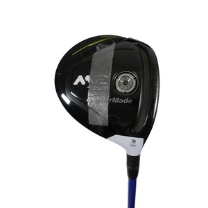 M2 3 Wood Tour | eBay