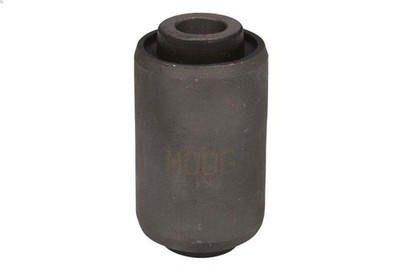 Bearing, Control Arm MOOG FD-SB-13428 FORD KUGA I 2 2008-2012