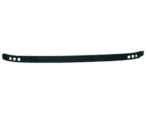 Spoiler StoßStange Vorne Ford Tourneo Connect 2002-2012-image