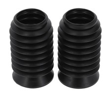 MONROE Stoßdämpfer Staubschützer PROTECTION KIT PK484 für MERCEDES KLASSE W168