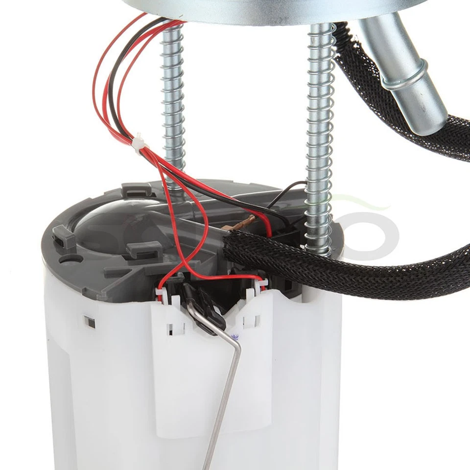 Bomba de combustible para GMC Yukon XL Chevy Avalanche Cadillac Escalade 5,3 L 6,0 L E3610M Foto 3 de 4