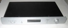 Classe Audio CP-35 Preamplifier Audiophile Solid State Preamp Tested Working