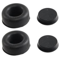 Reparatursatz Radbremszylinder Ø 25,4 Mm A.B.S. FüR U.A. Daihatsu Wildcat/Rocky