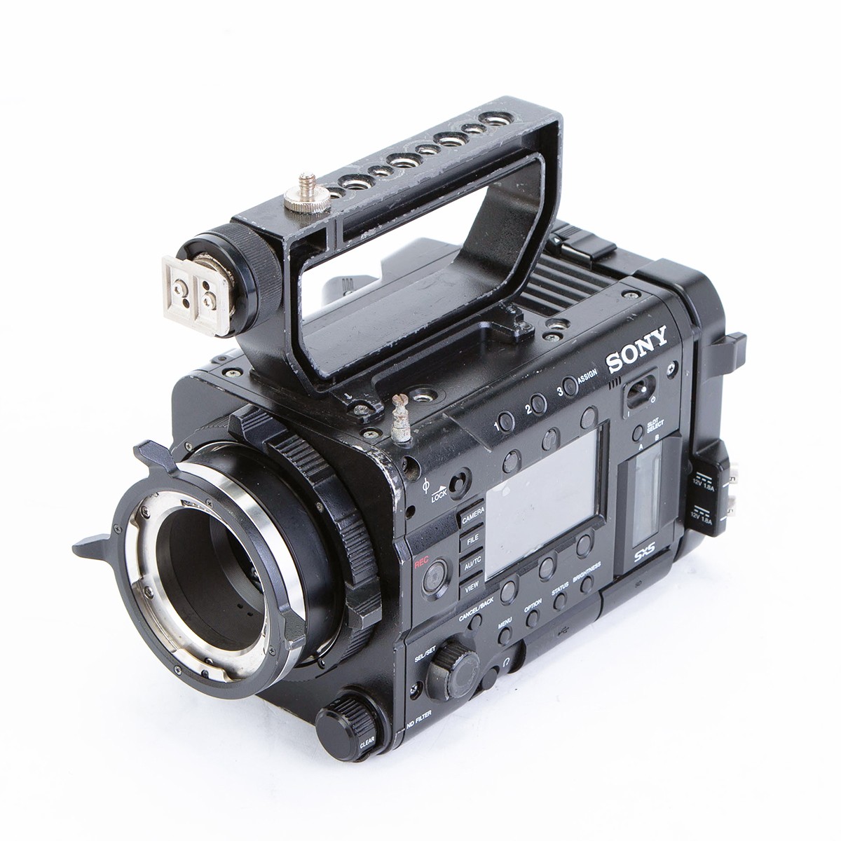 s-l1200.jpg