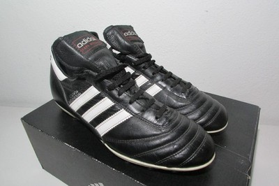 Adidas Copa Mundial Fussballschuhe EU 40 2/3 UK 7