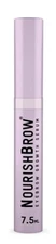 NEW ~ Nourish Brow Eyebrow Growth Serum 7.5 mL