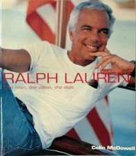Ralph Lauren