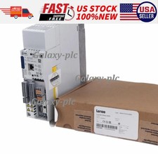 Lenze E84AVSCE2224SB0 Inverter New US STOCK