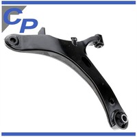 Querlenker Vorne FüR Subaru FüR Impreza GH GR G3 Unten Links