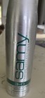 Samy SALON COLLECTIONS 3-D SCULPTING SPRAY.  (5.5 fl. oz. / 165 mL) SEALED!! New — photo 1