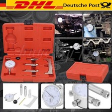 Für VW T3 T4 Förderbeginn Messuhr Statisch Einstellen Dieselpumpe Wie 2066 331