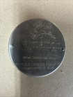 Vintage Carnation Aluminum Milk Jug Cover From Contented Cows 1950’s — photo 6