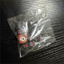 Pokémon Dice   Champions Path Theme