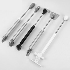 Tige de Support Hydraulique Réparation Meuble 100n Pression de Charge 290 Mm Lo