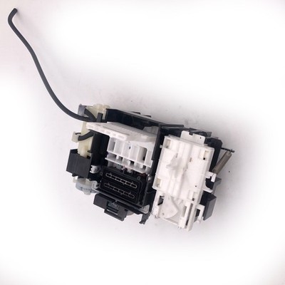 Ink pump WF7610 fits for   7111 WF-7110 WF-7621 WF-7620 7611 *cc