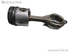 Piston and Connecting Rod Standard For 06-07 Dodge Ram 2500  5.9 3971210 Cummins