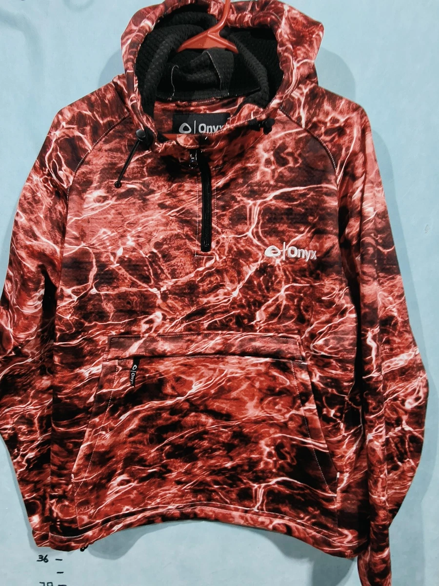 Onyx Clothing for Men for sale | eBay
