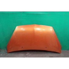 Capot Mitsubishi COLT
