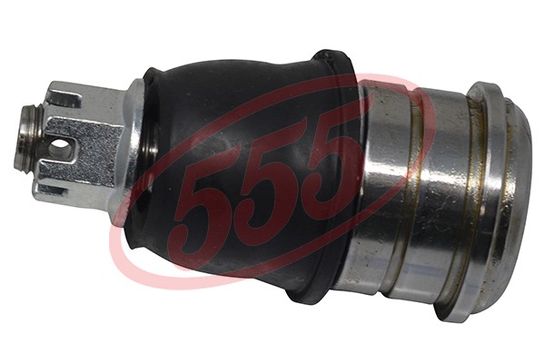 Fits 555 SB-6302 Ball Joint SB-6302 Axle ball joint (front) (cone diameter 16mm