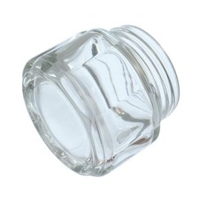 Bosch 155333 Genuine Original Neff HB/HE/HEN/HBN/HSV/HGV/HM Transparent
