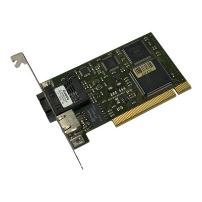 dSPACE DS817-03 Link Board PCI