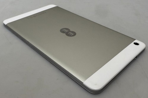 EE EAGLE 8" ANDROID TABLET 16GB 4G LTE HUAWEI MEDIAPAD M1 WORKS PERFECT BARGAIN - Picture 15 of 16