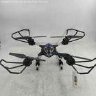 Untested Contixo Drone (No Remote Controller) — photo 2