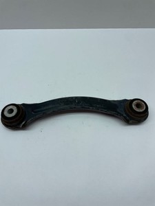 Dodge Charger 2018 Querlenker hinten 5328AA Benzin kW EVI10203