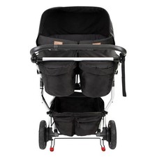 Mountain Buggy Pushchair Pram Accessories for sale UK