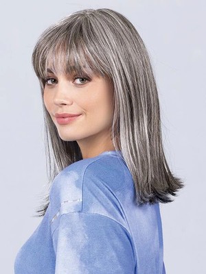 Jacky | Perucci Collection | Ellen Wille