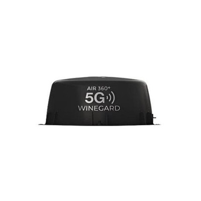 WINEGARD Air 360 Plus 5G Antenna #AR2-5G1