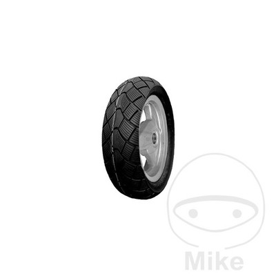 VEE RUBBER hinterer Motorradreifen 140/60-13 63S TUBELESS M+S  VRM351