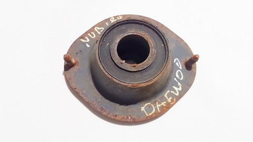 96312156 Domlager Federbeinlager Stützlager - Vorne Linke 96 312 DE983096-27