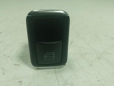 fensterheber schalter hinten links TESLA MODEL S P lvaap17368073