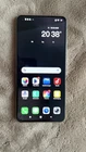 Xiaomi 11 Lite 5g 128gb