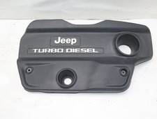 Moteur Jeep COMPASS