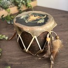 Bild 7 von 7