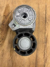 OEM Mack Belt Tensioner