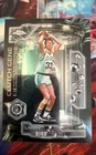 2025 Topps Chrome Larry Bird Base (RAW)