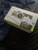 MSI GeForce RTX 4090 SUPRIM LIQUID x 24G 24GB GDDR6X Gaming Graphics Card