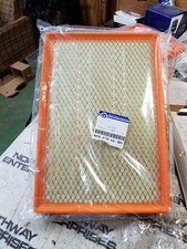 2019-2022 RAM 1500 AIR CLEANER ELEMENT OEM NEW MOPAR GENUINE 68386779AA